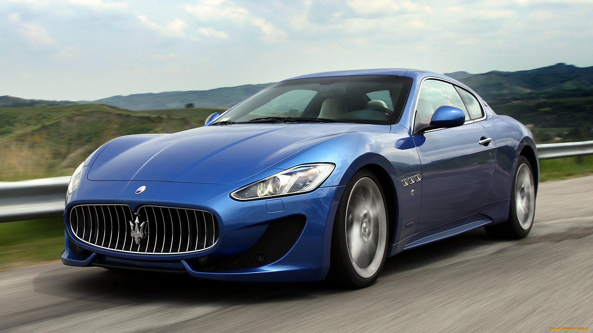 maserati, granturismo, , s, p, a, , , 